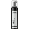 KIURLAB SOFT CLEANER 200ml środek do czyszczenia skóry